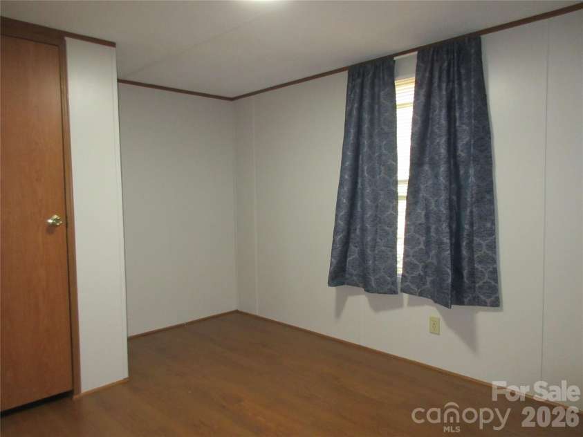 991 Horn Mill Road, Union Mills, NC 28167.  MLS# CAR4435598, YatesRealty ID 57208. 