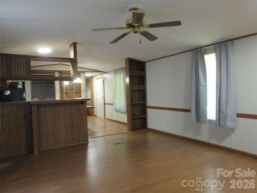 991 Horn Mill Road, Union Mills, NC 28167.  MLS# CAR4435598, YatesRealty ID 57208. 