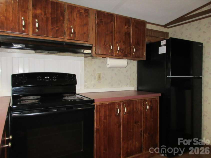 991 Horn Mill Road, Union Mills, NC 28167.  MLS# CAR4435598, YatesRealty ID 57208. 
