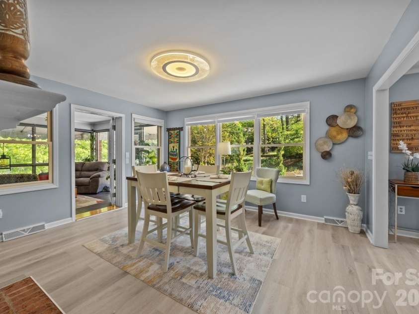 961 Confederate Avenue, Salisbury, NC 28144.  MLS# CAR4338214, YatesRealty ID 5721. 