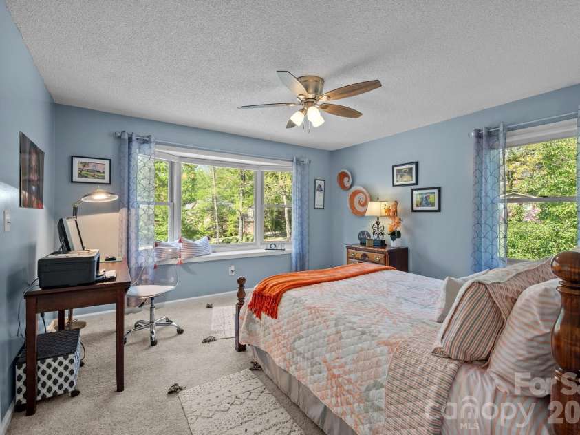 961 Confederate Avenue, Salisbury, NC 28144.  MLS# CAR4338214, YatesRealty ID 5721. 