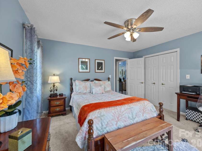 961 Confederate Avenue, Salisbury, NC 28144.  MLS# CAR4338214, YatesRealty ID 5721. 