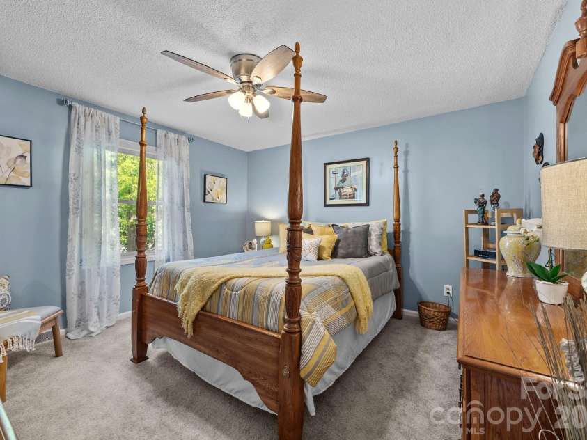 961 Confederate Avenue, Salisbury, NC 28144.  MLS# CAR4338214, YatesRealty ID 5721. 