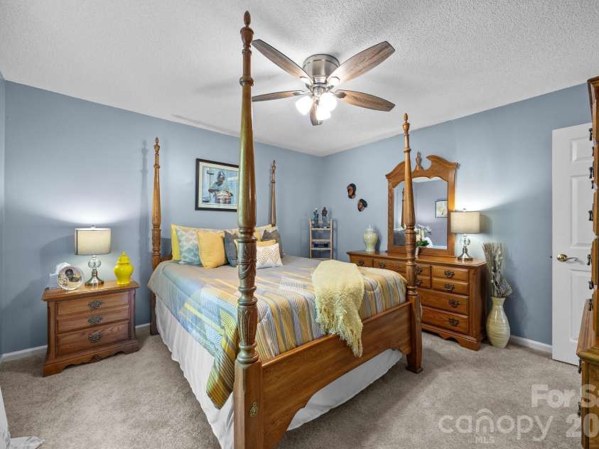 961 Confederate Avenue, Salisbury, NC 28144.  MLS# CAR4338214, YatesRealty ID 5721. 