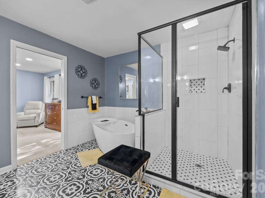961 Confederate Avenue, Salisbury, NC 28144.  MLS# CAR4338214, YatesRealty ID 5721. 