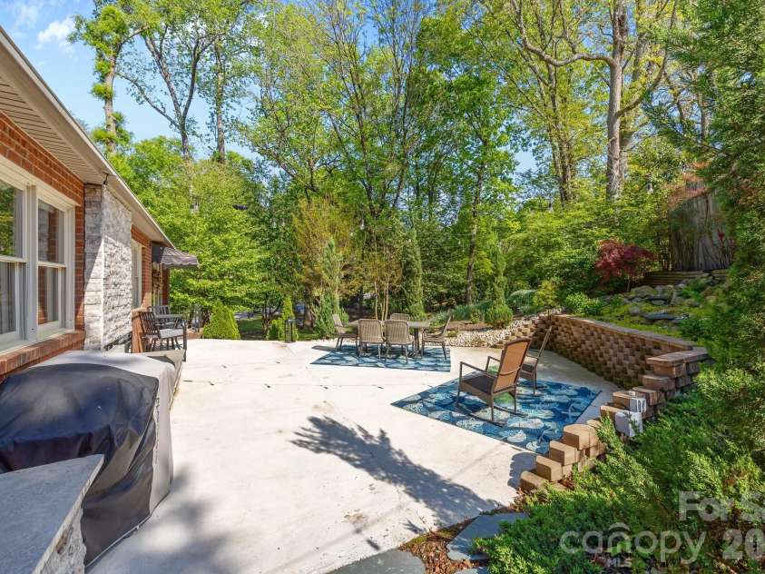 961 Confederate Avenue, Salisbury, NC 28144.  MLS# CAR4338214, YatesRealty ID 5721. 