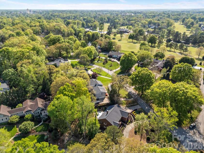 961 Confederate Avenue, Salisbury, NC 28144.  MLS# CAR4338214, YatesRealty ID 5721. 