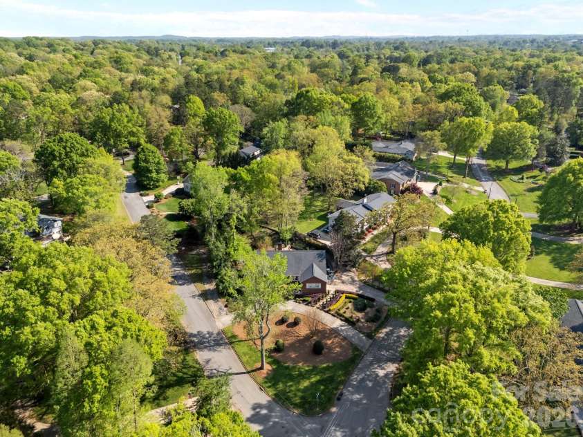 961 Confederate Avenue, Salisbury, NC 28144.  MLS# CAR4338214, YatesRealty ID 5721. 