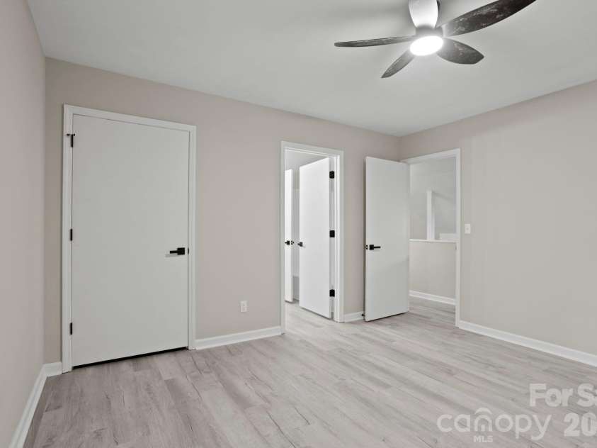 97 Wilkie Way, Fletcher, NC 28732.  MLS# CAR4418973, YatesRealty ID 57215. 