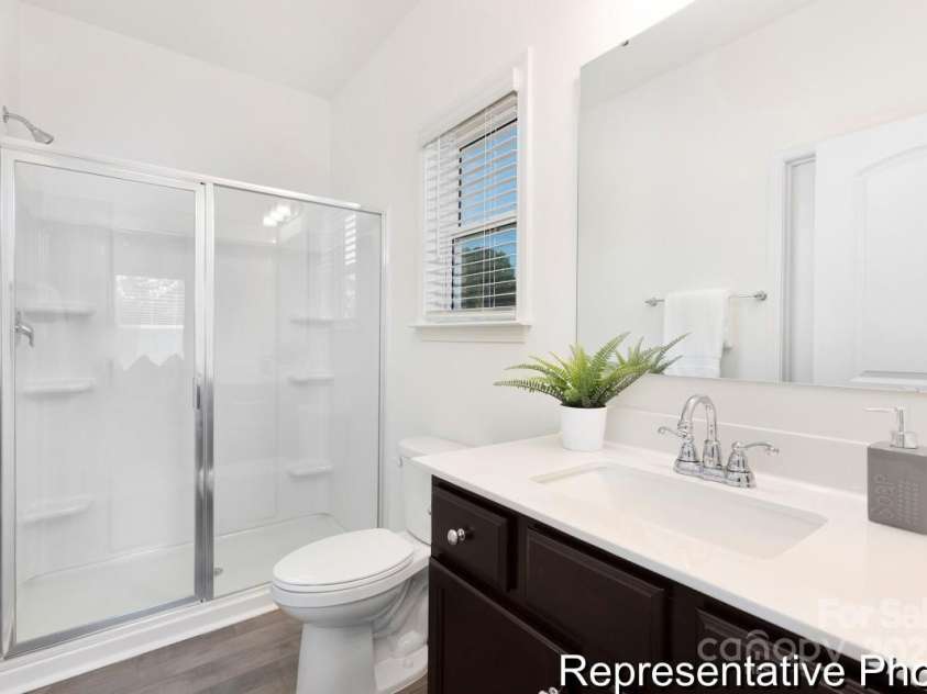 200 J.P. Drive, Albemarle, NC 28001.  MLS# CAR4226399, YatesRealty ID 5722. 