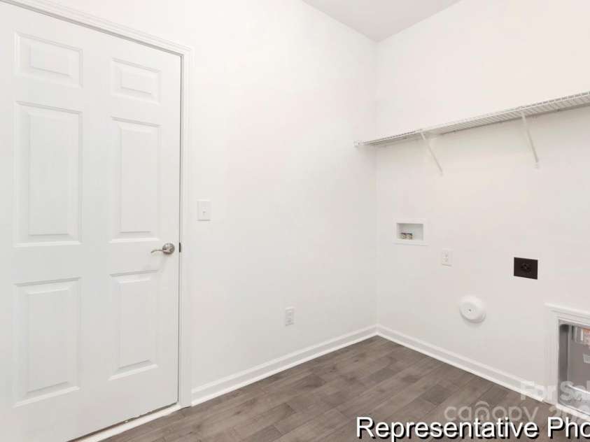 200 J.P. Drive, Albemarle, NC 28001.  MLS# CAR4226399, YatesRealty ID 5722. 