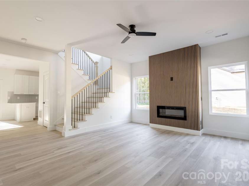 324 Williams Rescue Road, Indian Trail, NC 28079.  MLS# CAR4430780, YatesRealty ID 57222. 