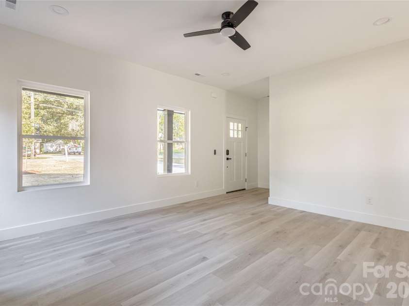 324 Williams Rescue Road, Indian Trail, NC 28079.  MLS# CAR4430780, YatesRealty ID 57222. 