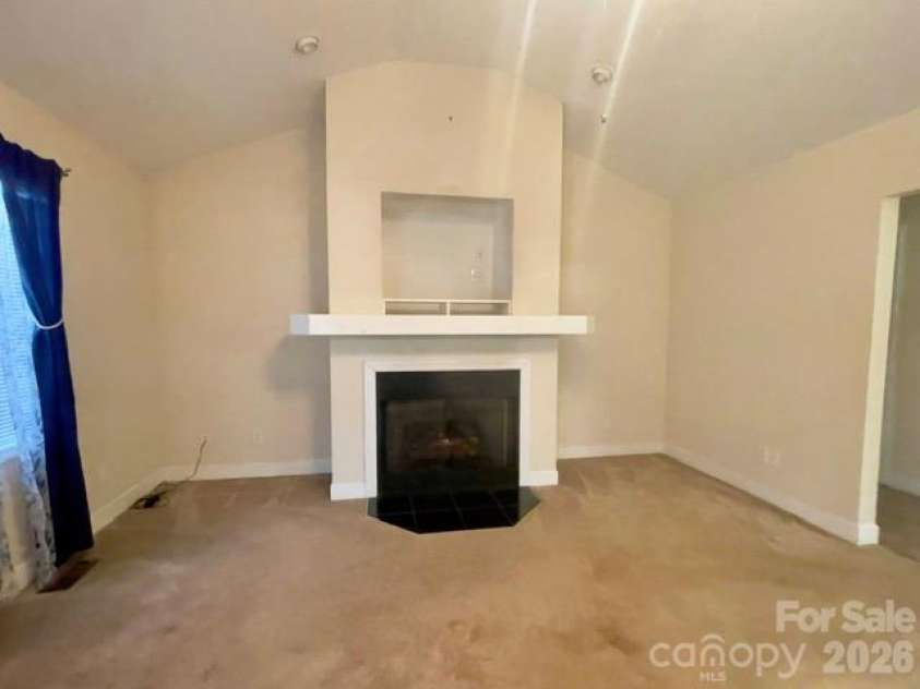 176 Carolina Paradise Road, Rutherfordton, NC 28139.  MLS# CAR4435501, YatesRealty ID 57225. 