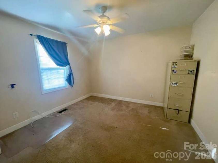 176 Carolina Paradise Road, Rutherfordton, NC 28139.  MLS# CAR4435501, YatesRealty ID 57225. 