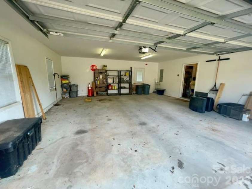 176 Carolina Paradise Road, Rutherfordton, NC 28139.  MLS# CAR4435501, YatesRealty ID 57225. 