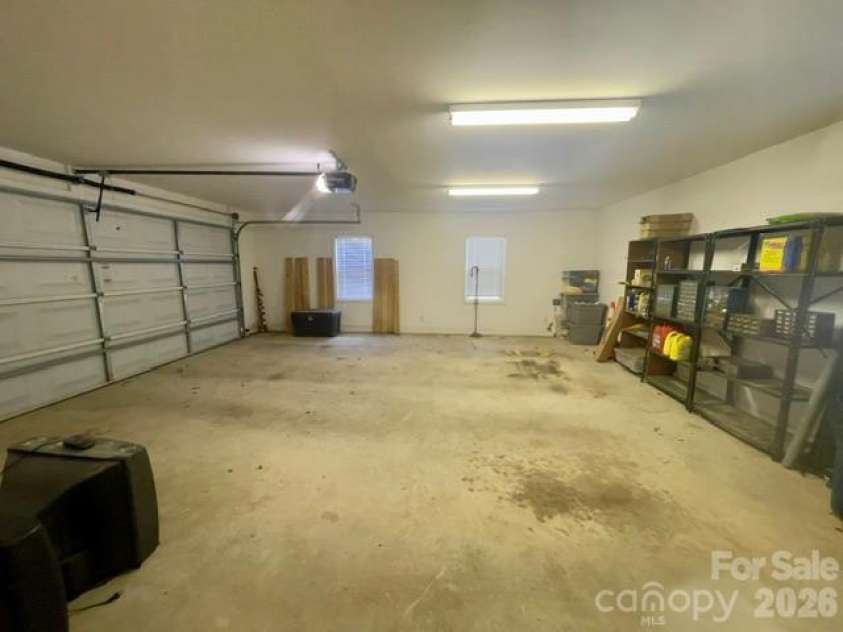 176 Carolina Paradise Road, Rutherfordton, NC 28139.  MLS# CAR4435501, YatesRealty ID 57225. 