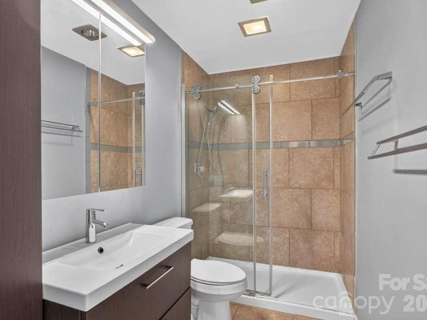 817 Mitchell Avenue, Salisbury, NC 28144.  MLS# CAR4435624, YatesRealty ID 57227. 