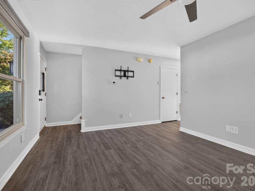 817 Mitchell Avenue, Salisbury, NC 28144.  MLS# CAR4435624, YatesRealty ID 57227. 
