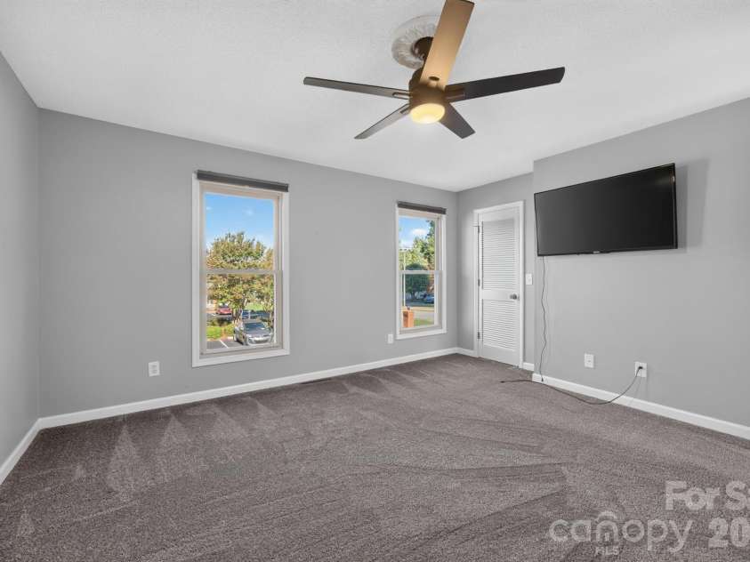 817 Mitchell Avenue, Salisbury, NC 28144.  MLS# CAR4435624, YatesRealty ID 57227. 