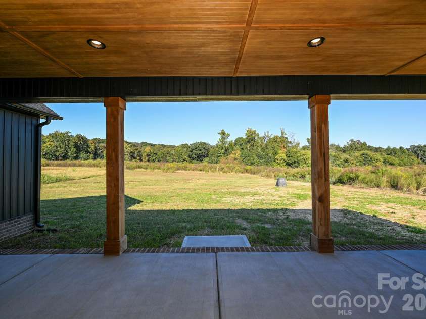 5408 Little Staton Road, Marshville, NC 28103.  MLS# CAR4434011, YatesRealty ID 57228. 