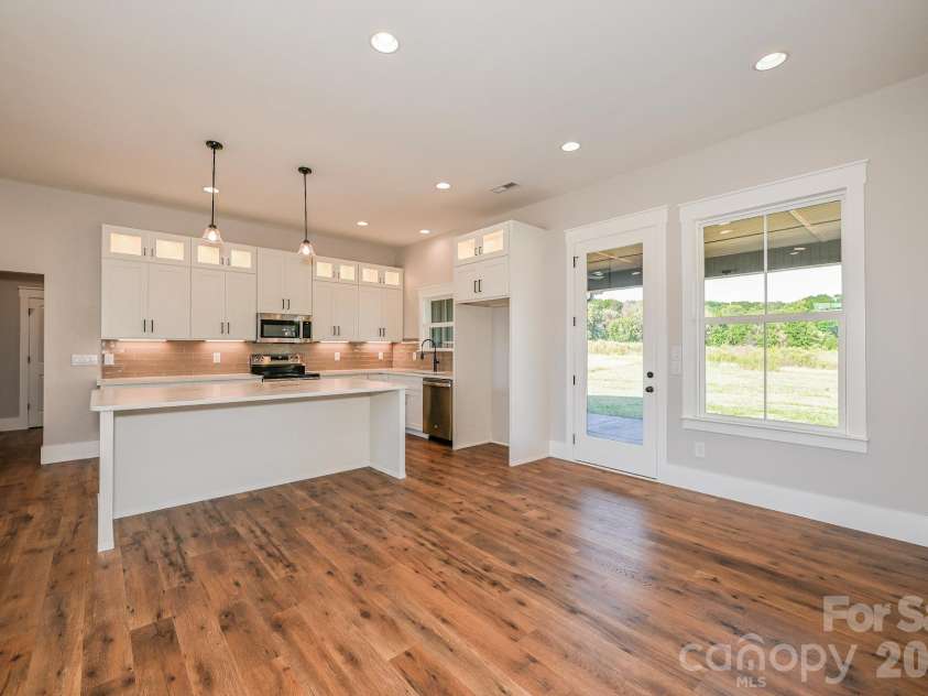 5408 Little Staton Road, Marshville, NC 28103.  MLS# CAR4434011, YatesRealty ID 57228. 