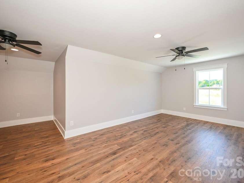 5408 Little Staton Road, Marshville, NC 28103.  MLS# CAR4434011, YatesRealty ID 57228. 