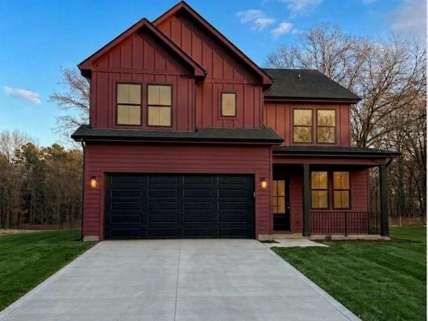 3230 Deal Road, Mooresville, NC 28115.  MLS# CAR4357589, YatesRealty ID 5723. 