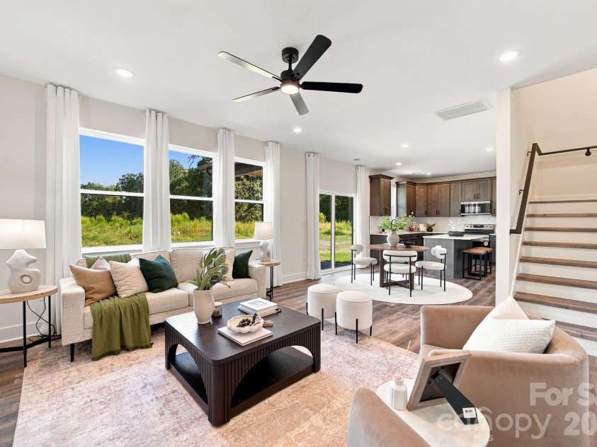 3230 Deal Road, Mooresville, NC 28115.  MLS# CAR4357589, YatesRealty ID 5723. 