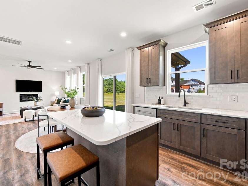 3230 Deal Road, Mooresville, NC 28115.  MLS# CAR4357589, YatesRealty ID 5723. 