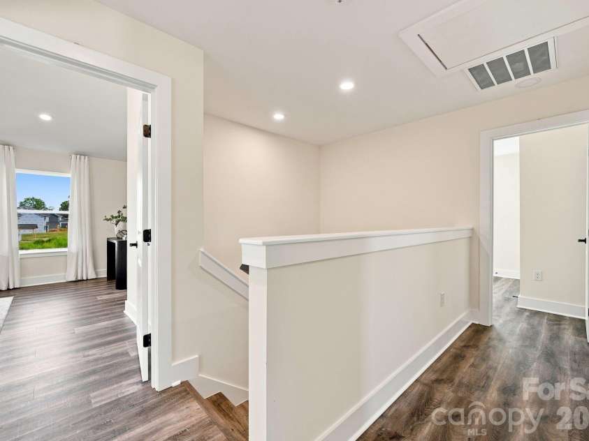 3230 Deal Road, Mooresville, NC 28115.  MLS# CAR4357589, YatesRealty ID 5723. 