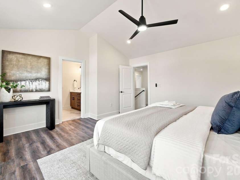 3230 Deal Road, Mooresville, NC 28115.  MLS# CAR4357589, YatesRealty ID 5723. 