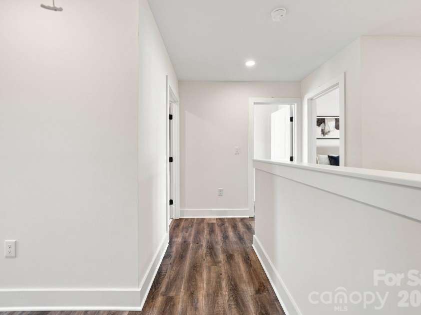 3230 Deal Road, Mooresville, NC 28115.  MLS# CAR4357589, YatesRealty ID 5723. 