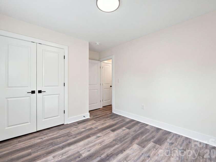 3230 Deal Road, Mooresville, NC 28115.  MLS# CAR4357589, YatesRealty ID 5723. 