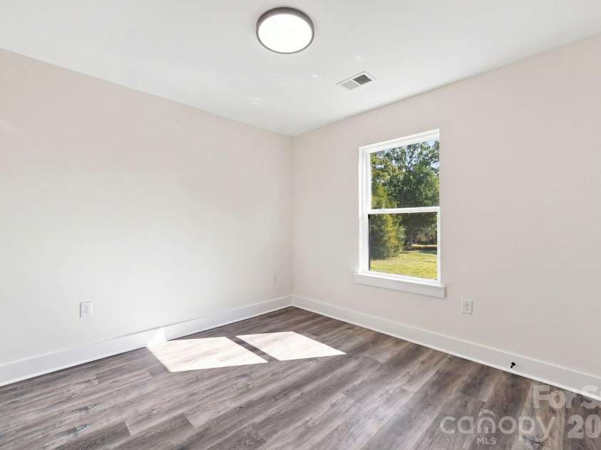 3230 Deal Road, Mooresville, NC 28115.  MLS# CAR4357589, YatesRealty ID 5723. 
