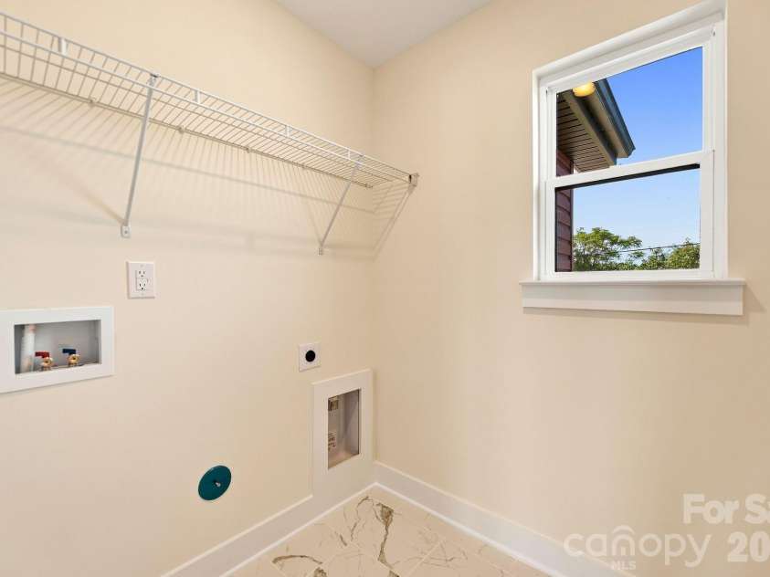 3230 Deal Road, Mooresville, NC 28115.  MLS# CAR4357589, YatesRealty ID 5723. 