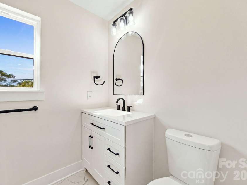 3230 Deal Road, Mooresville, NC 28115.  MLS# CAR4357589, YatesRealty ID 5723. 