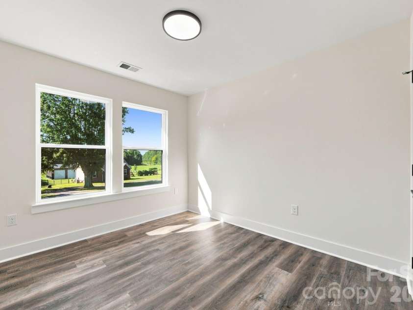 3230 Deal Road, Mooresville, NC 28115.  MLS# CAR4357589, YatesRealty ID 5723. 
