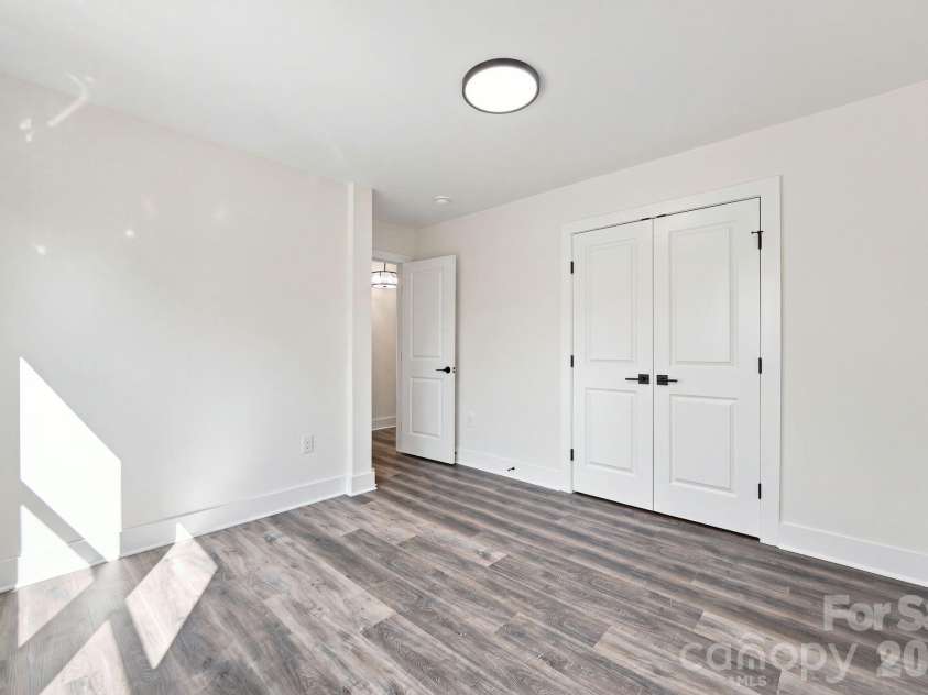 3230 Deal Road, Mooresville, NC 28115.  MLS# CAR4357589, YatesRealty ID 5723. 
