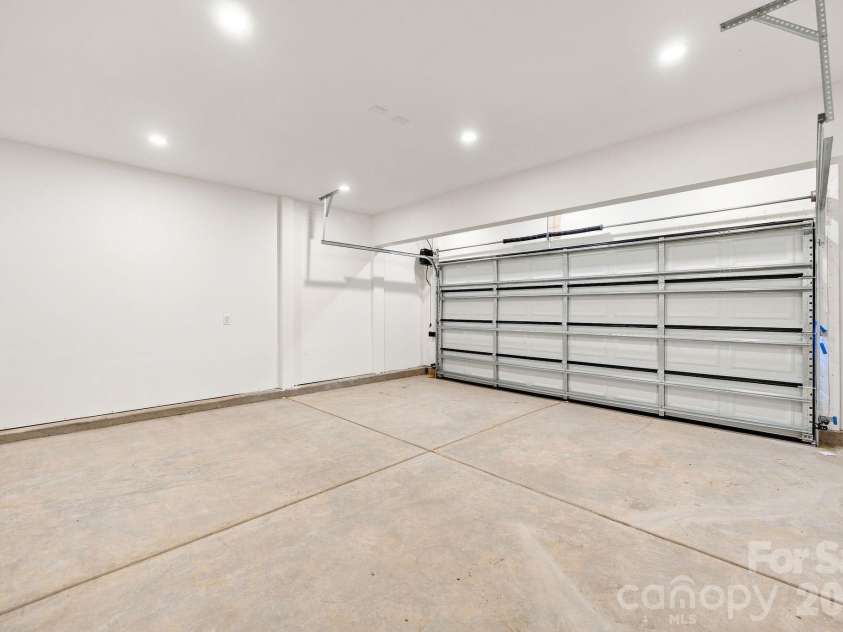 3230 Deal Road, Mooresville, NC 28115.  MLS# CAR4357589, YatesRealty ID 5723. 