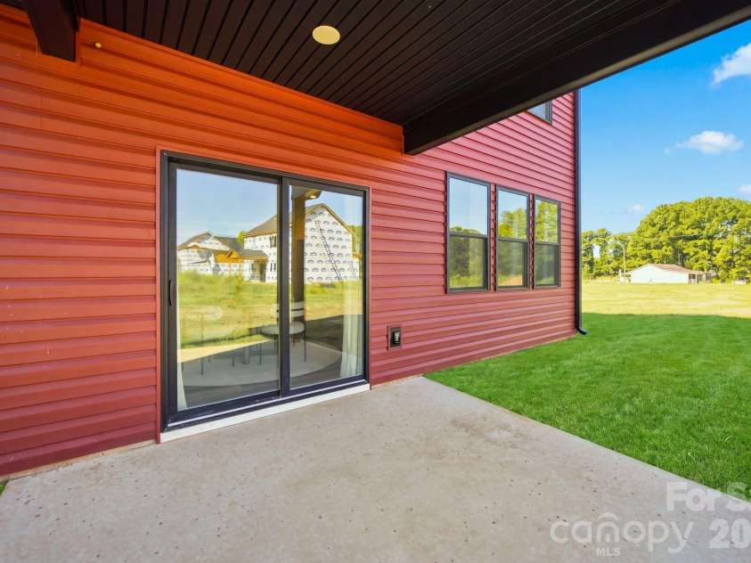 3230 Deal Road, Mooresville, NC 28115.  MLS# CAR4357589, YatesRealty ID 5723. 