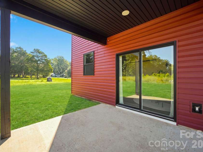 3230 Deal Road, Mooresville, NC 28115.  MLS# CAR4357589, YatesRealty ID 5723. 