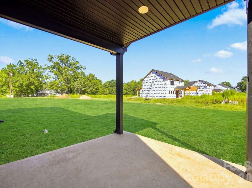 3230 Deal Road, Mooresville, NC 28115.  MLS# CAR4357589, YatesRealty ID 5723. 