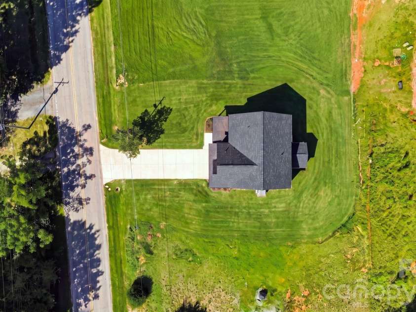3230 Deal Road, Mooresville, NC 28115.  MLS# CAR4357589, YatesRealty ID 5723. 