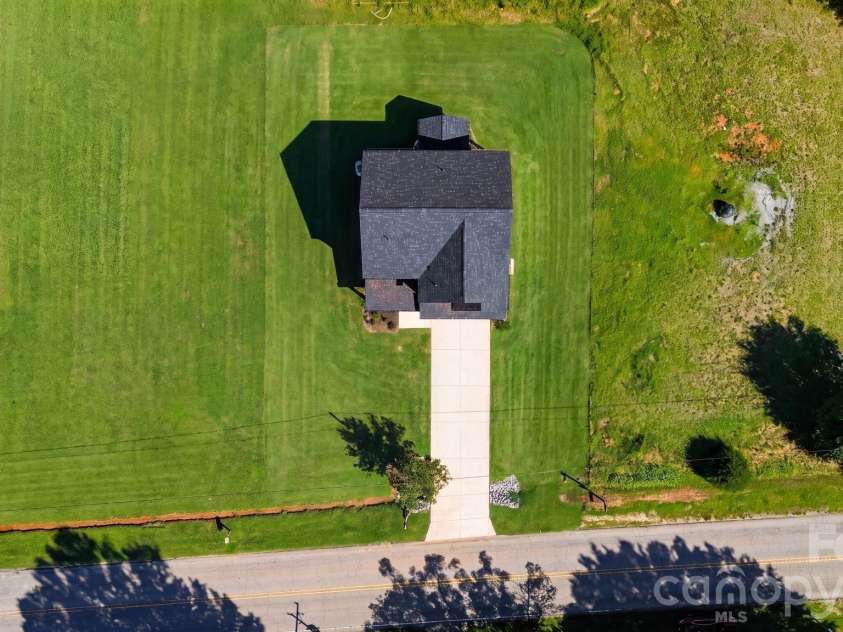 3230 Deal Road, Mooresville, NC 28115.  MLS# CAR4357589, YatesRealty ID 5723. 