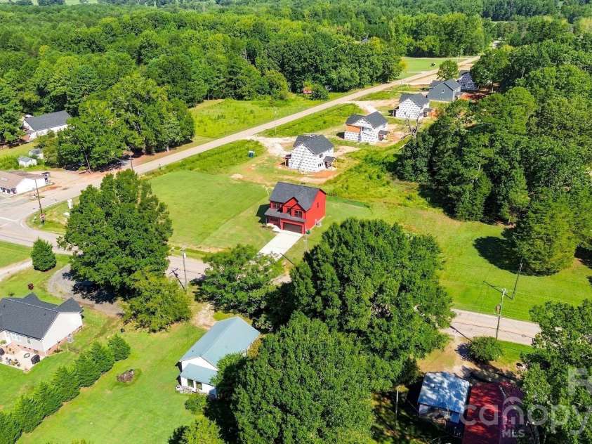 3230 Deal Road, Mooresville, NC 28115.  MLS# CAR4357589, YatesRealty ID 5723. 
