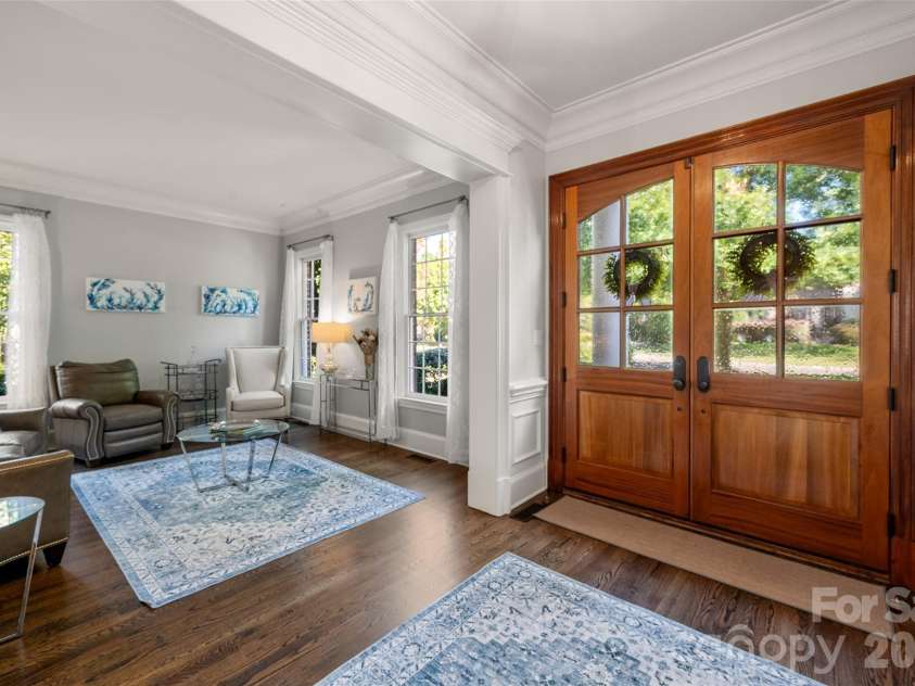 1113 Hansler Lane, Waxhaw, NC 28173.  MLS# CAR4434578, YatesRealty ID 57231. 