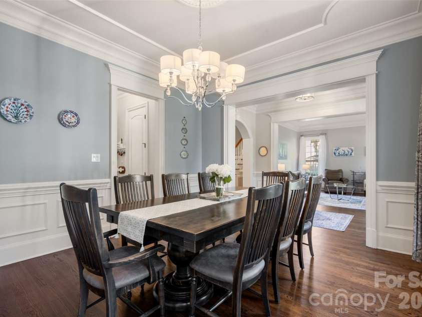 1113 Hansler Lane, Waxhaw, NC 28173.  MLS# CAR4434578, YatesRealty ID 57231. 