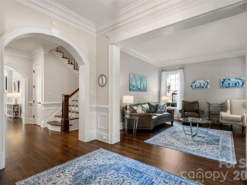 1113 Hansler Lane, Waxhaw, NC 28173.  MLS# CAR4434578, YatesRealty ID 57231. 