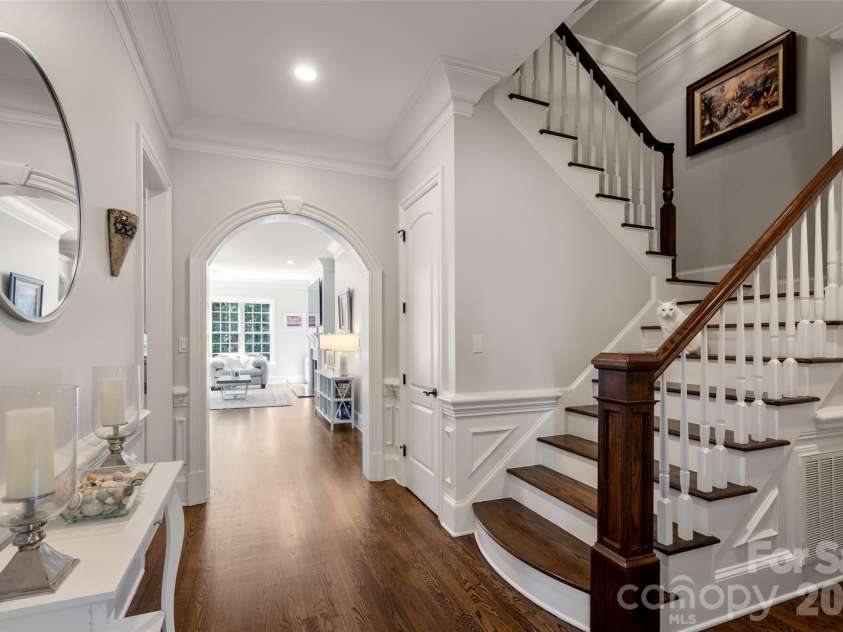 1113 Hansler Lane, Waxhaw, NC 28173.  MLS# CAR4434578, YatesRealty ID 57231. 